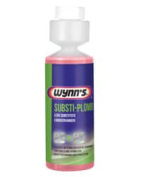 Wynns Blyersättning 250ml