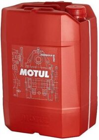 Motul Moto-Wash 20 L