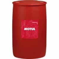 MOTUL 6100 SYNERGIE+ 10W40 208L