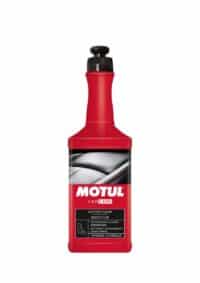 Motul LEATHER CLEAN 0.500L