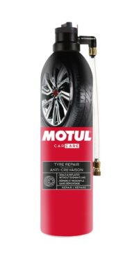 Motul TYRE REPAIR 0.500L