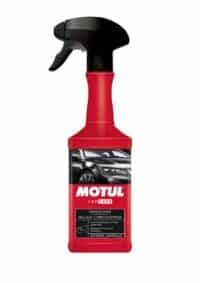 Motul EXPRESS SHINE 0.500L