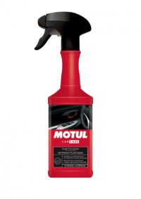 Motul PLASTICS CLEAN 0.500L