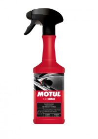 Motul GLASS CLEAN 0.5L, 2-pack