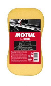 Motul JUMBO SPONGE, 2-pack