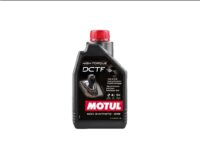 MOTUL HIGH-TORQUE DCTF 1L