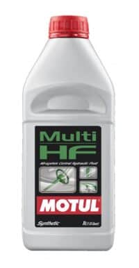 MOTUL MULTI HF 1L