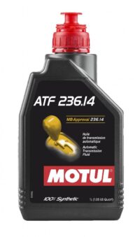 MOTUL ATF 236.14 1L