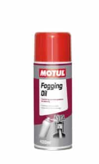 Motul Fogging Oil 400 ml