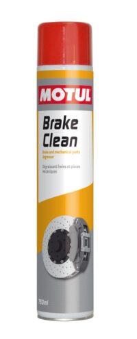 Motul Brake Clean 0,75 L Workshop edition