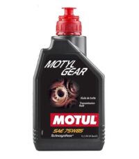 MOTUL MOTYLGEAR 75W85 1L
