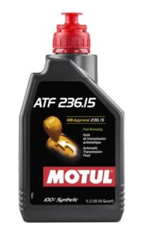 MOTUL ATF 236.15 1L