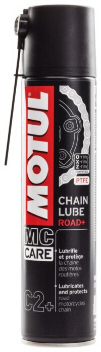 Motul Chainlube Road Plus 100 ml