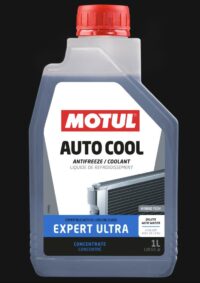MOTUL AUTO COOL EXPERT ULTRA 1L