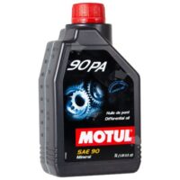 MOTUL 90 PA 2L