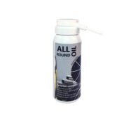 PTFE Allround smörjolja, Enviro