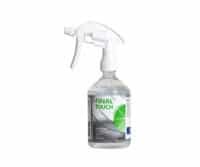 Final Touch , Enviro, 500 ml