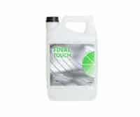 Final Touch , Enviro, 5-liter