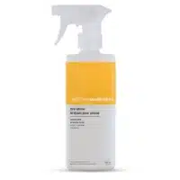 Tire Shine Eco , GoClean