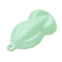 Alternative view of Plasti Dip® Spray Aqua 50's 1950