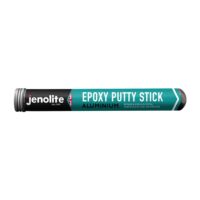 Jenolite Epoxy Putty Repair Sticks 112g (Aluminium)