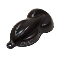 Alternative view of Plasti Dip® Spray Black & Blue (Marinblå)