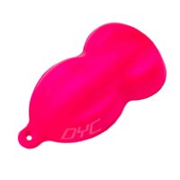 Alternative view of Plasti Dip® Spray Blaze Rosa