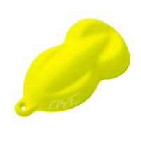 Alternative view of Plasti Dip® Spray Blaze Gul