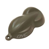 Alternative view of Plasti Dip® Spray Camouflage Olivgrön