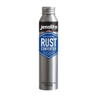 Jenolite Rust Converter Liquid 125ml