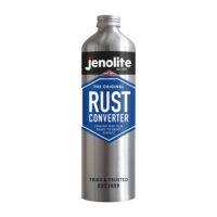 Jenolite Rust Converter Liquid 500ml