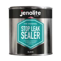 Jenolite Stop Leak Sealer 1L