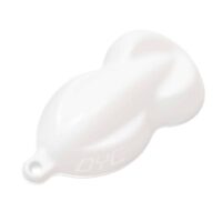Plasti Dip® Spray Vit