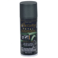 Plasti Dip Luxury Metal, Aintree Green Metallic