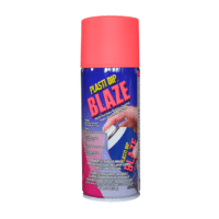 Plasti Dip® Spray Blaze Rosa