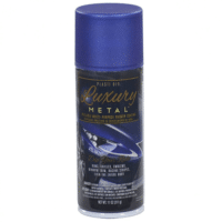 Plasti Dip Luxury Metal, Ultrasonic Blue Metallic