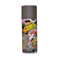 2-pack Plasti Dip® Spray Camouflage Olivgrön