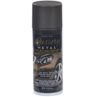 Plasti Dip Luxury Metal, Citric Brown Metallic