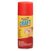 2-Pack Plasti Dip® CRAFT Spray Tin Roof Red