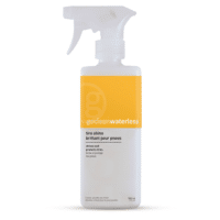 GoClean Ecotire Shine