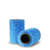 Herculiner Foam Roller