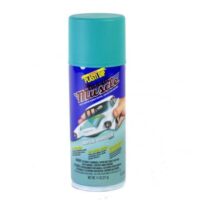 Plasti Dip® Spray Tropical Turquiose 1957