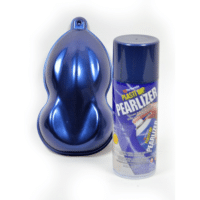 Plasti Dip® Spray Sapphire Blue Pearlizer