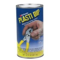 Plasti Dip® 429 ml