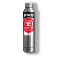 Jenolite Rust Remover Jelly, 40 gram
