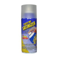 PLASTI DIP® Spray Satinizer