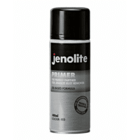 Jenolite Anti-Rust Red Primer 400 ml