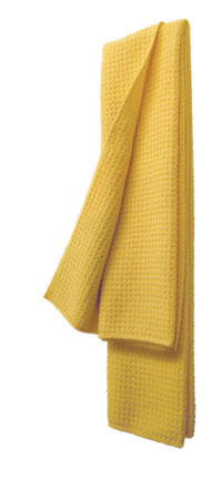 Meguiars Water Magnet