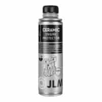 JLM Ceramic Engine Protector , keramisk motorbehandling