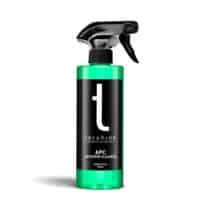 APC Allrengöring Eukalyptus 0,5l , tershine